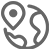 三大業(yè)務(wù)領(lǐng)域 綜合競爭優(yōu)勢