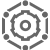 工程建設(shè)全生命周期服務(wù)能力